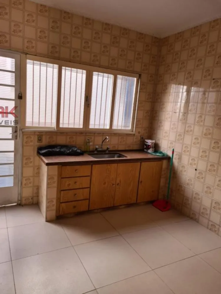 Casa, 3 quartos, 190 m² - Foto 2