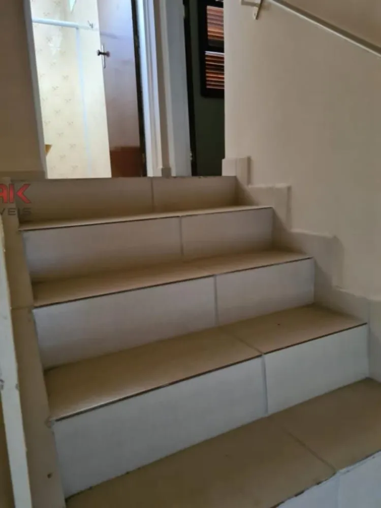 Casa, 3 quartos, 190 m² - Foto 7