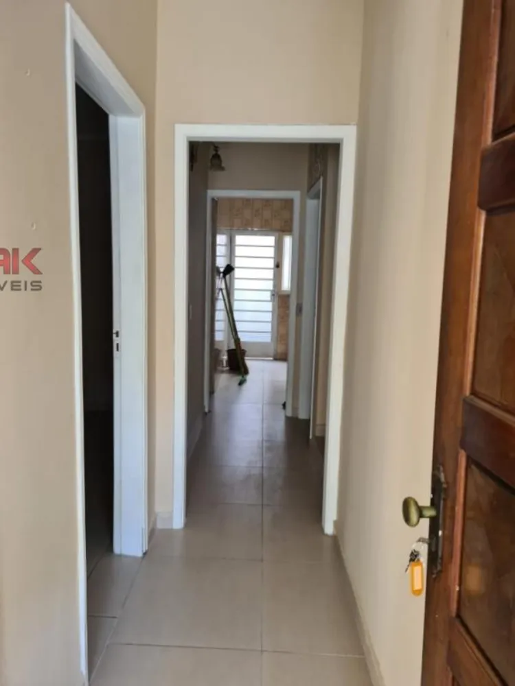 Casa, 3 quartos, 190 m² - Foto 4