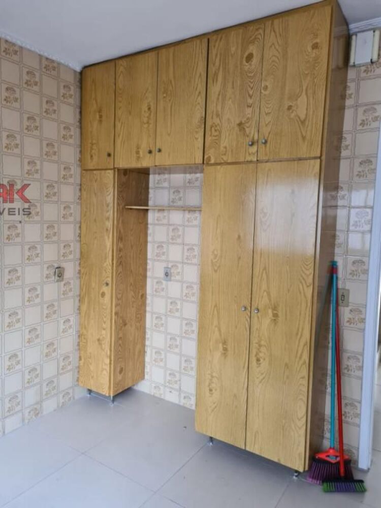 Casa, 3 quartos, 190 m² - Foto 2