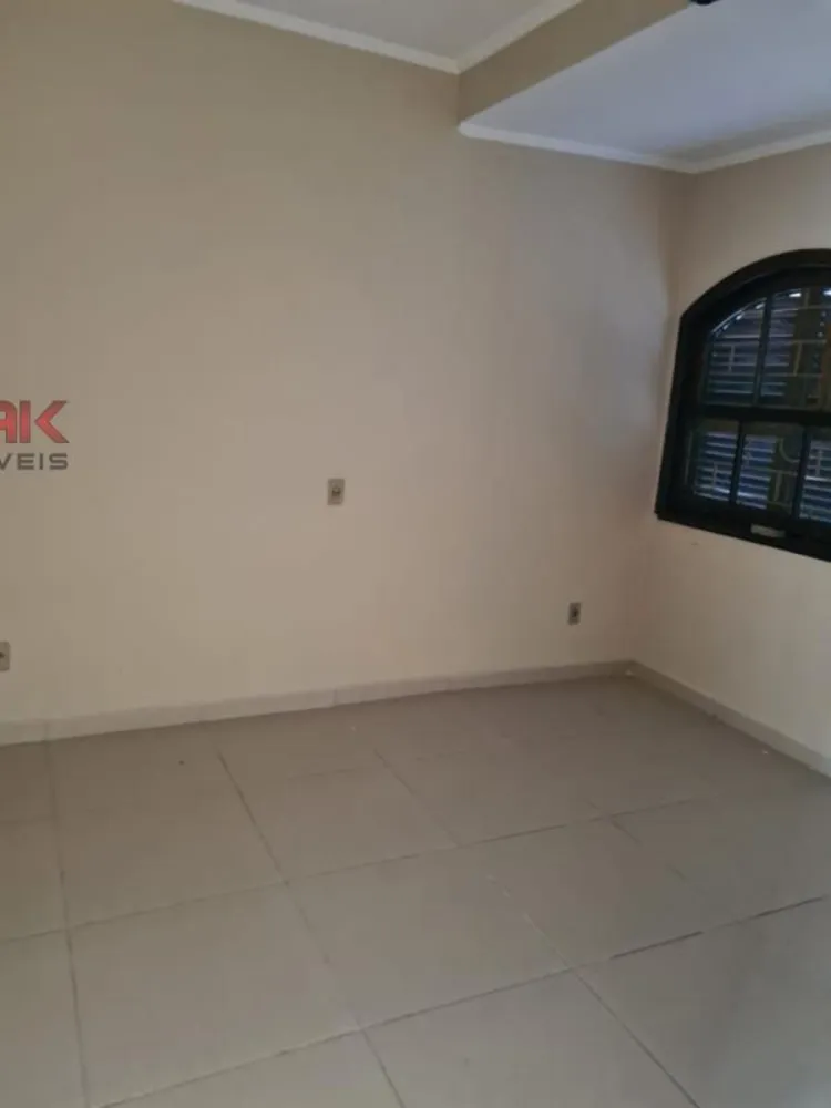 Casa, 3 quartos, 190 m² - Foto 5