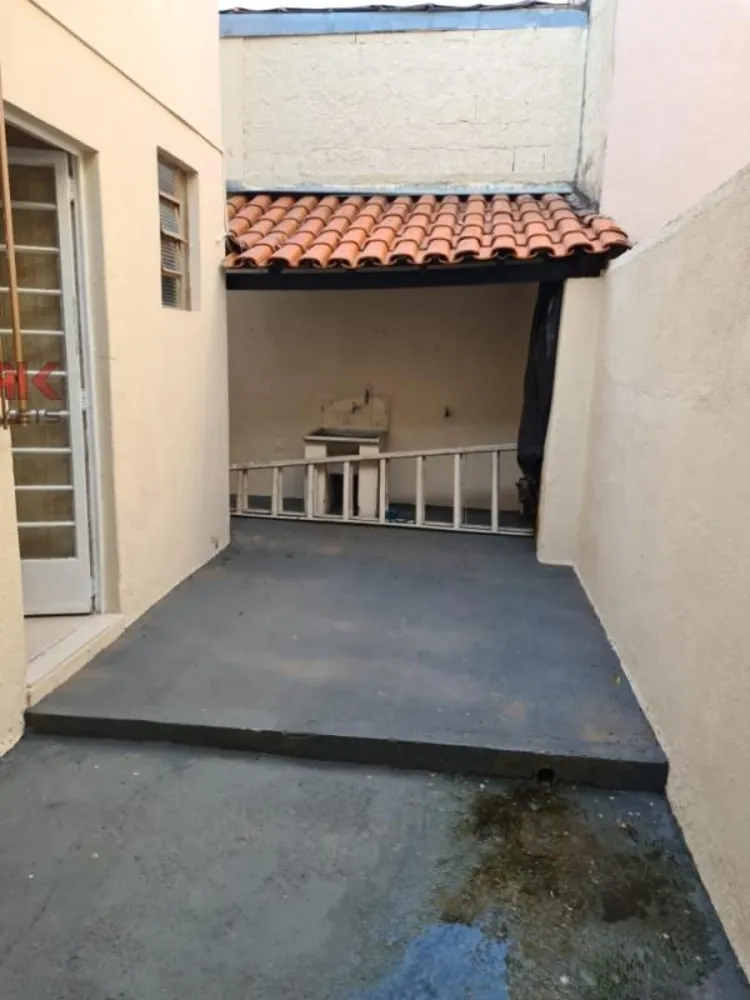 Casa, 3 quartos, 190 m² - Foto 14