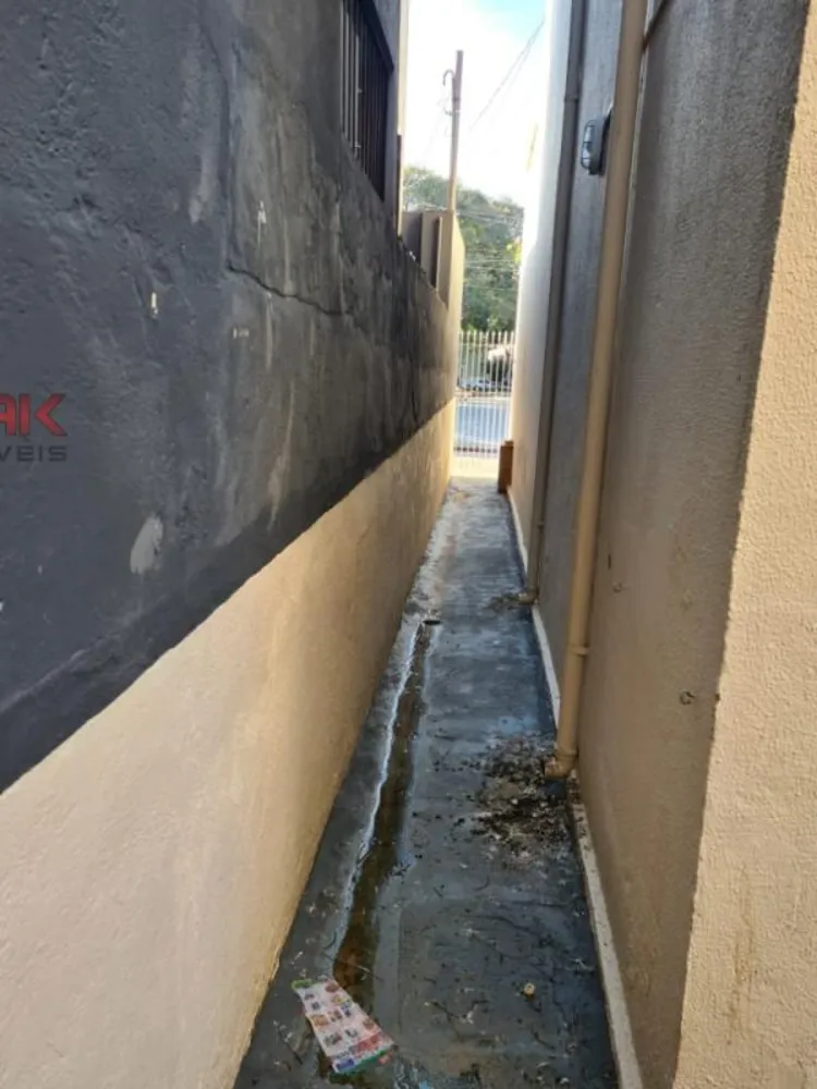 Casa, 3 quartos, 190 m² - Foto 15