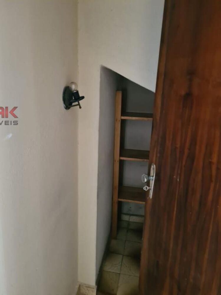 Casa, 3 quartos, 190 m² - Foto 1