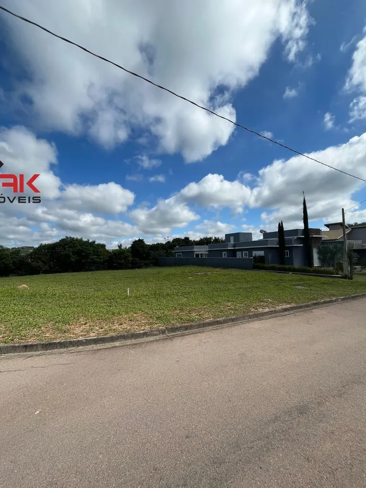 Terreno, 1000 m² - Foto 3