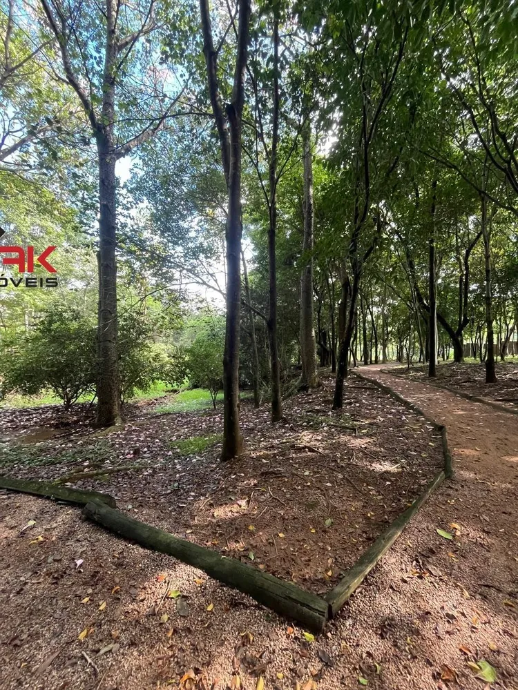 Terreno, 1000 m² - Foto 12