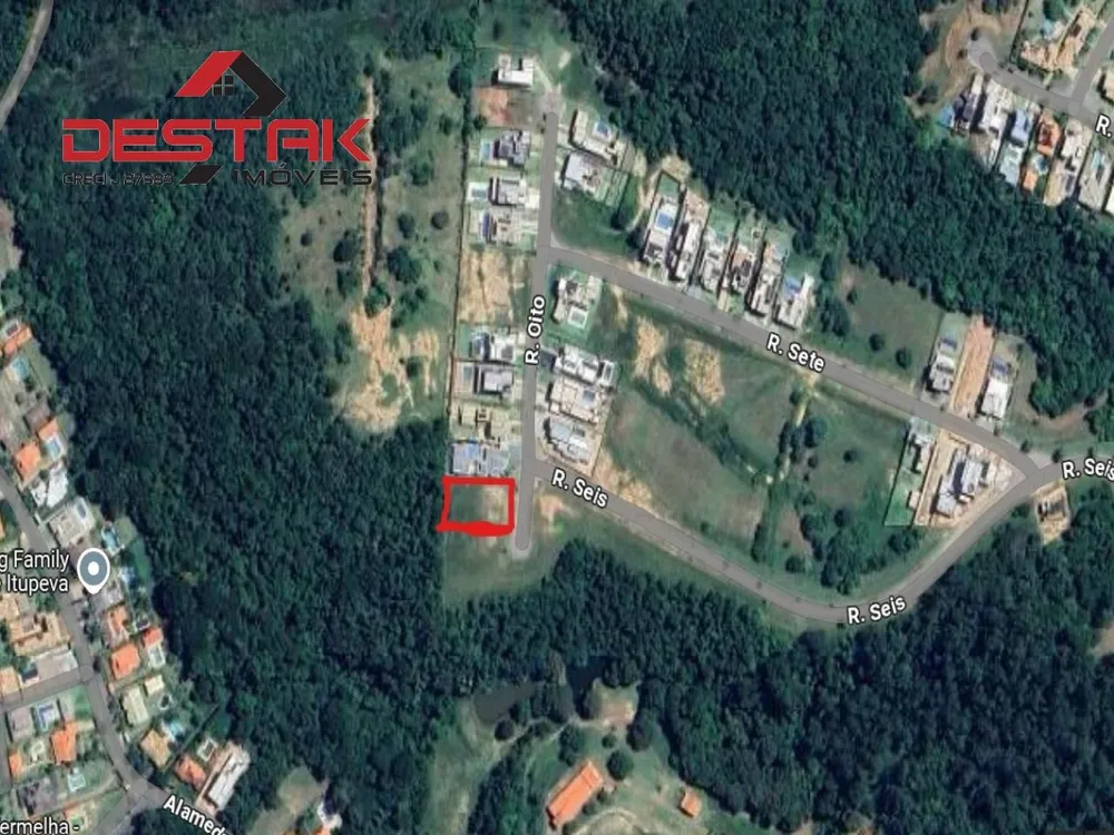 Terreno, 1000 m² - Foto 5