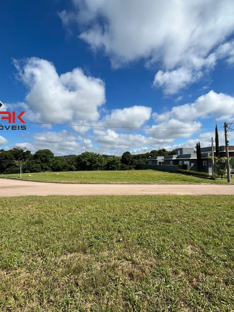 Terreno, 1000 m² - Foto 4