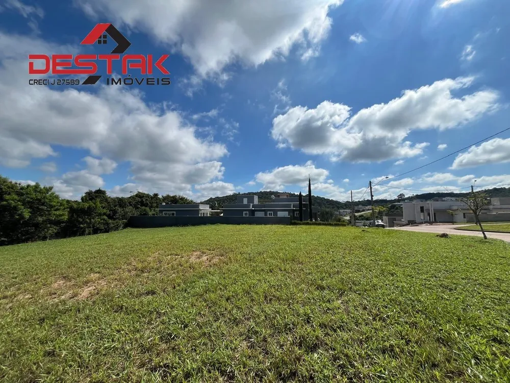 Terreno, 1000 m² - Foto 1