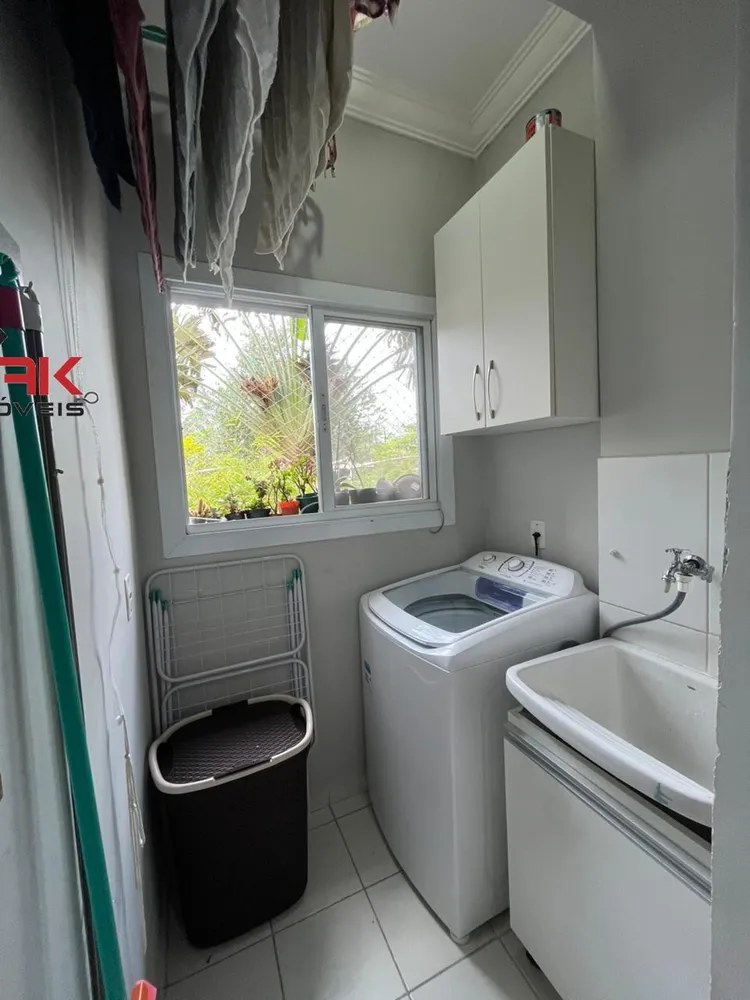 Apartamento, 2 quartos, 48 m² - Foto 6