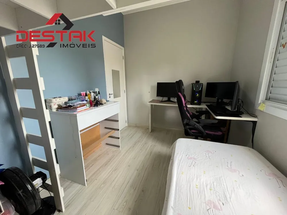 Apartamento, 2 quartos, 48 m² - Foto 12