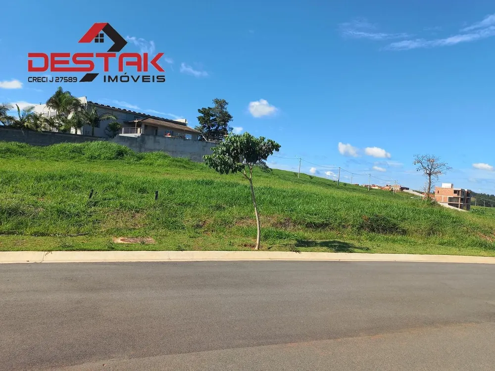 Terreno, 1000 m² - Foto 1