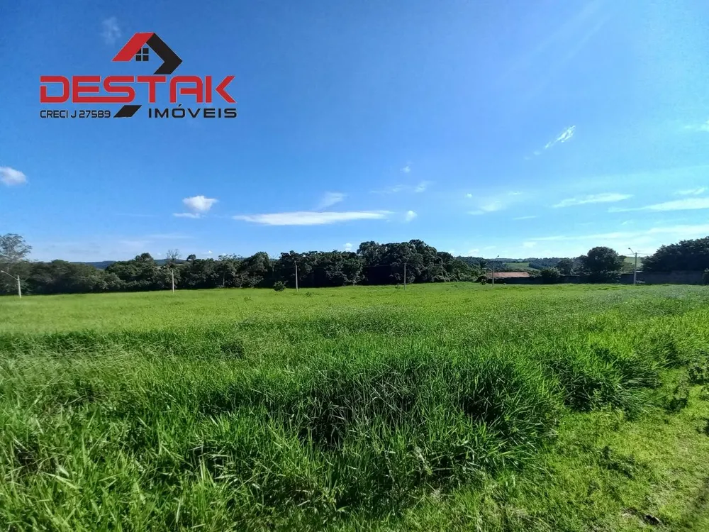 Terreno, 1000 m² - Foto 4