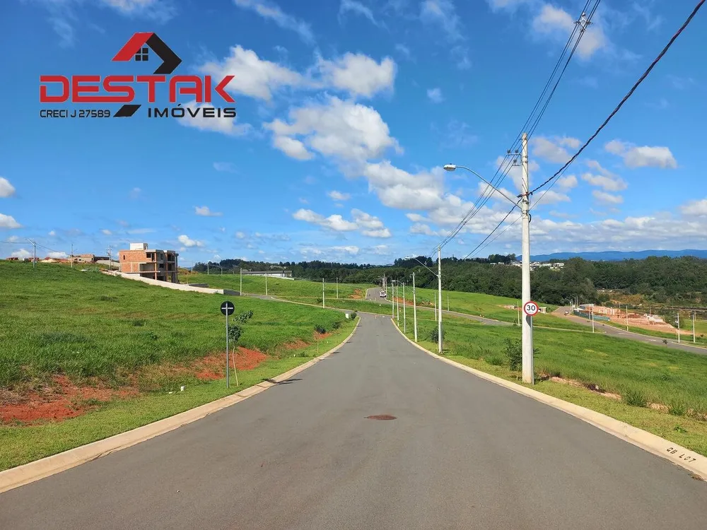Terreno, 1000 m² - Foto 3