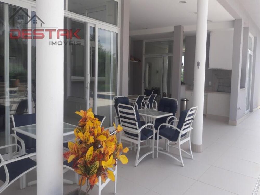 Casa de Condomínio à venda com 4 quartos, 7000m² - Foto 2