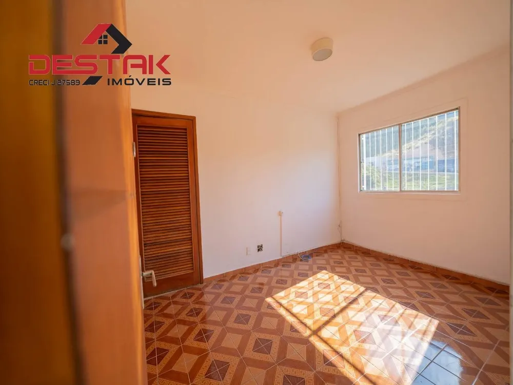 Apartamento, 2 quartos, 60 m² - Foto 7
