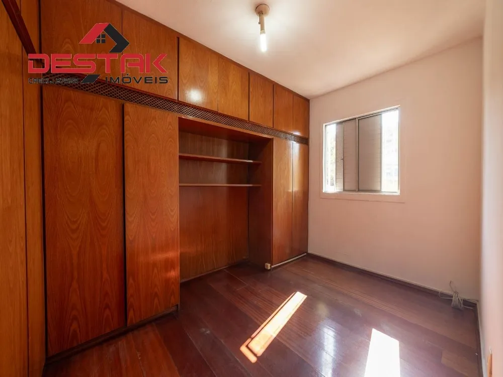 Apartamento, 2 quartos, 60 m² - Foto 6