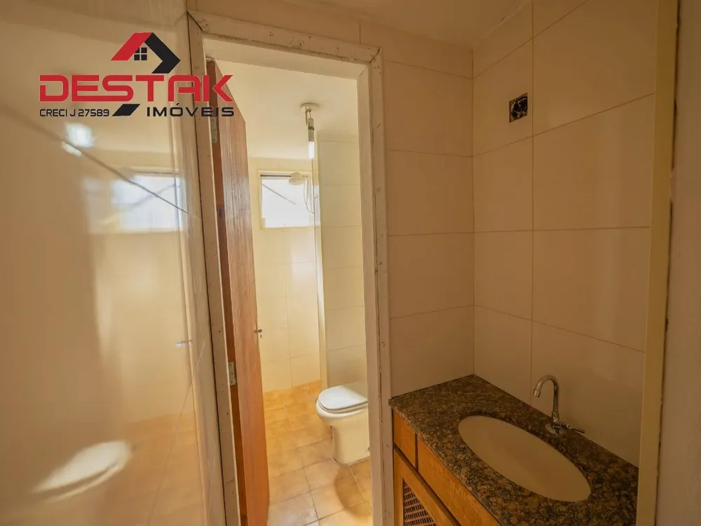 Apartamento, 2 quartos, 60 m² - Foto 9