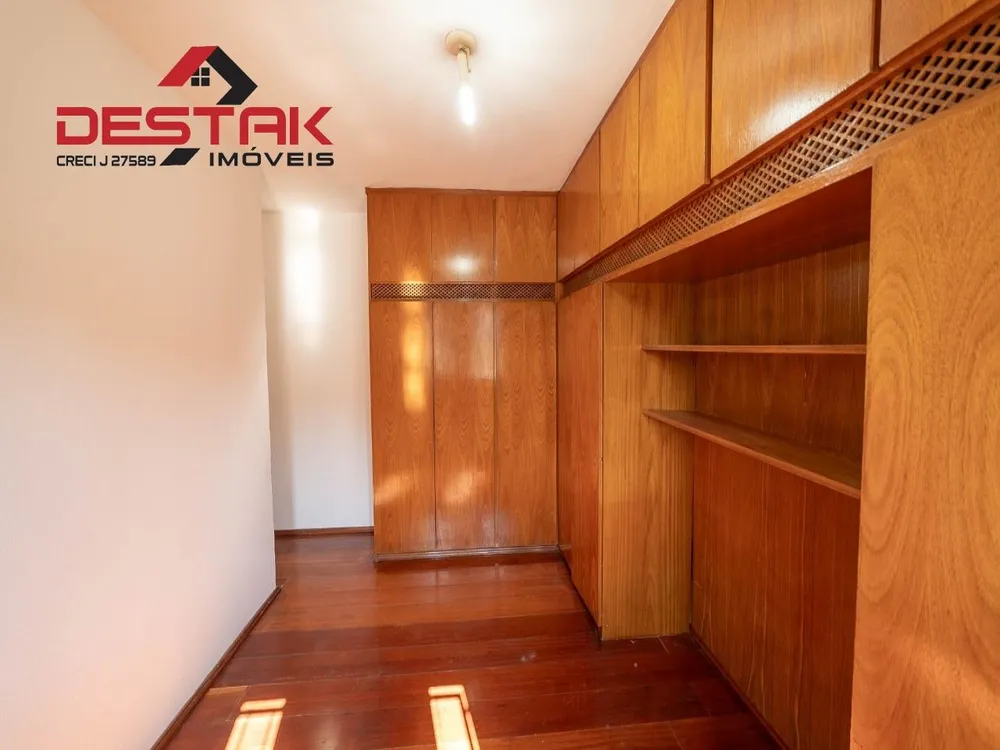 Apartamento, 2 quartos, 60 m² - Foto 10