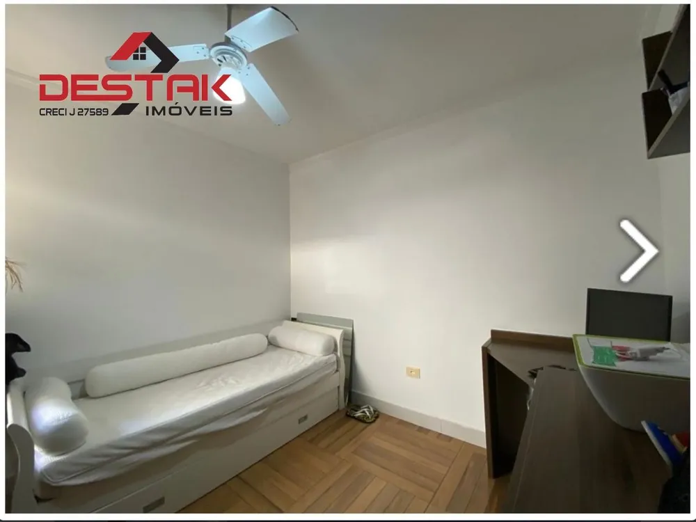 Casa, 4 quartos, 250 m² - Foto 7