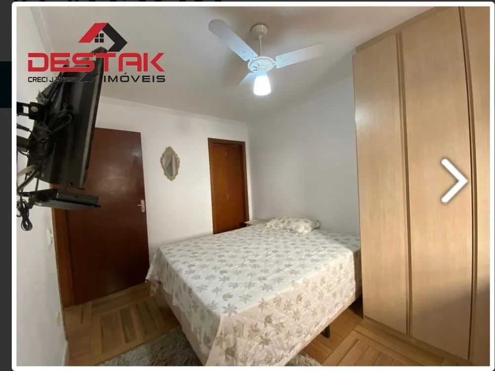 Casa, 4 quartos, 250 m² - Foto 6
