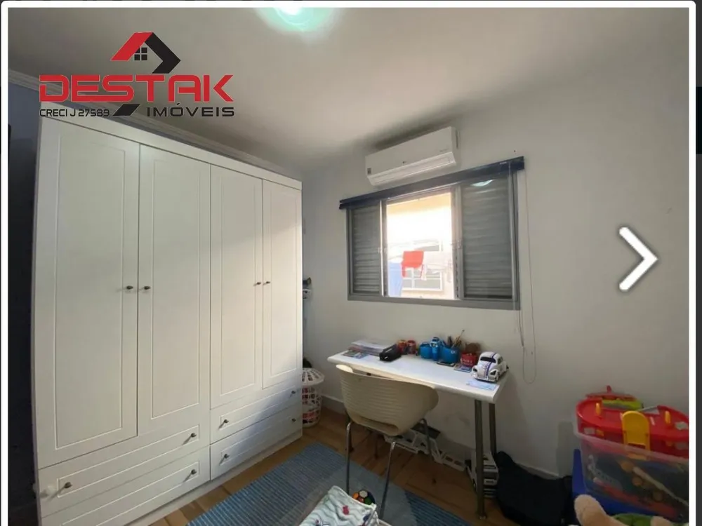 Casa, 4 quartos, 250 m² - Foto 8