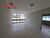 Casa, 3 quartos, 500 m² - Foto 2