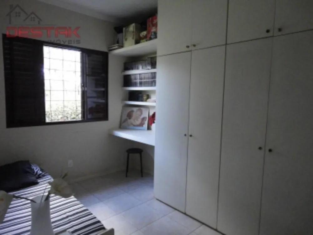 Casa, 4 quartos, 1999 m² - Foto 9