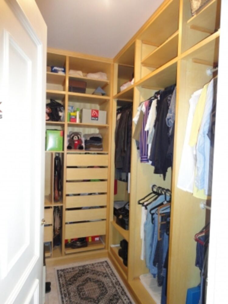 Casa, 4 quartos, 1999 m² - Foto 2
