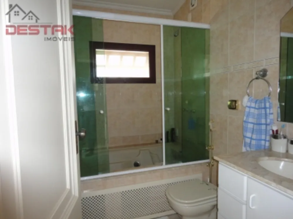 Casa, 4 quartos, 1999 m² - Foto 5