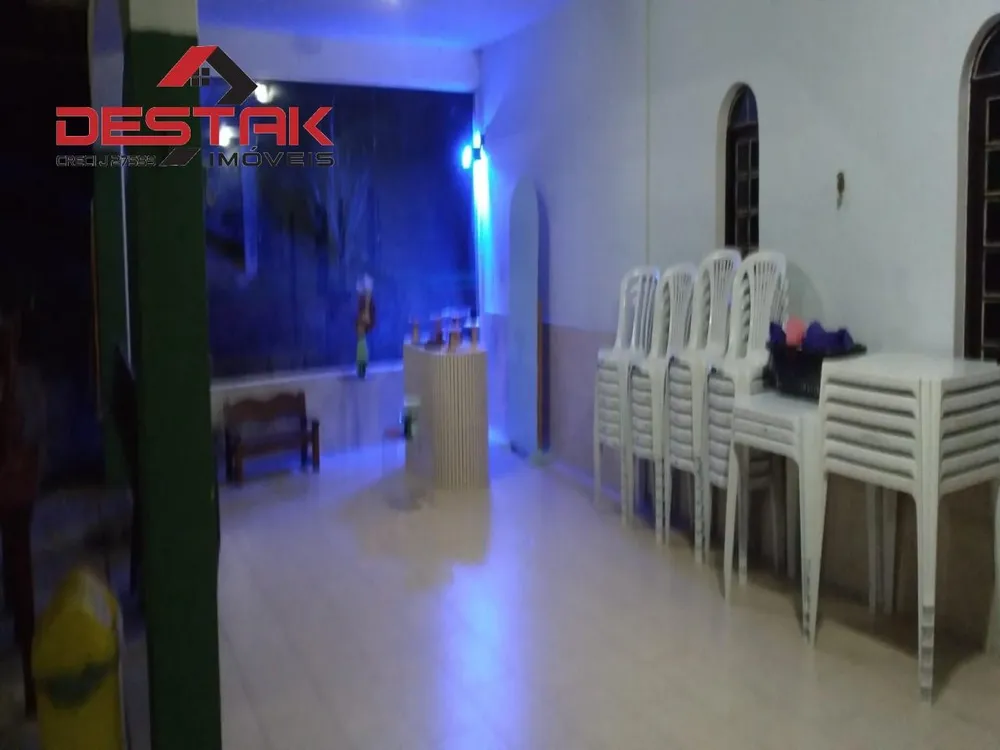 Chácara, 3 quartos, 3865 m² - Foto 4