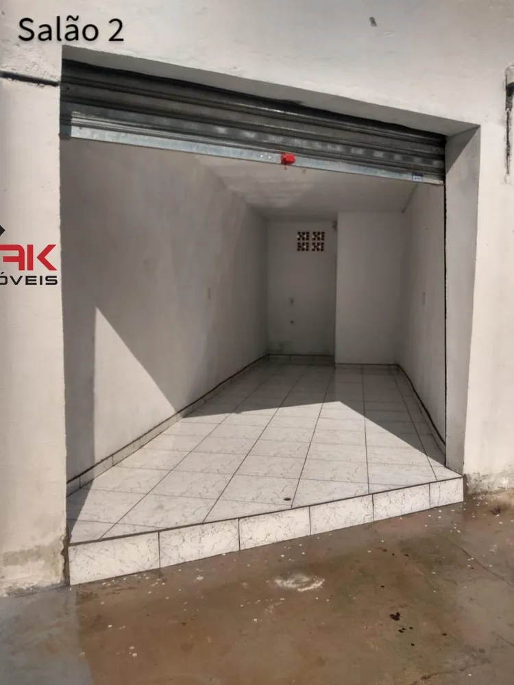 Casa, 4 quartos, 317 m² - Foto 12