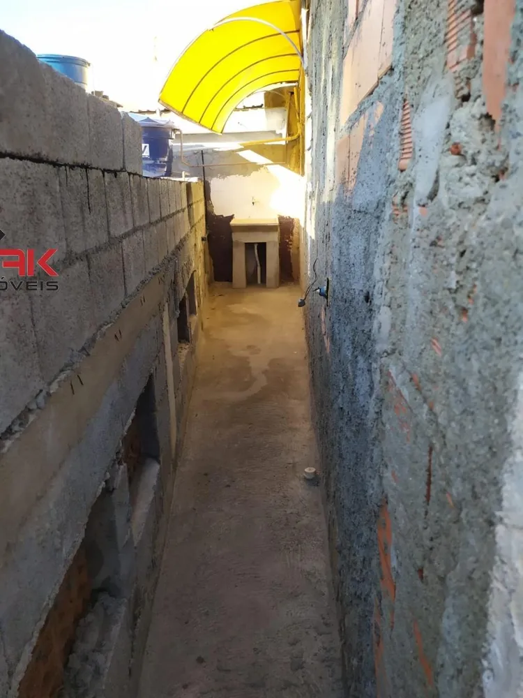 Casa, 4 quartos, 317 m² - Foto 9