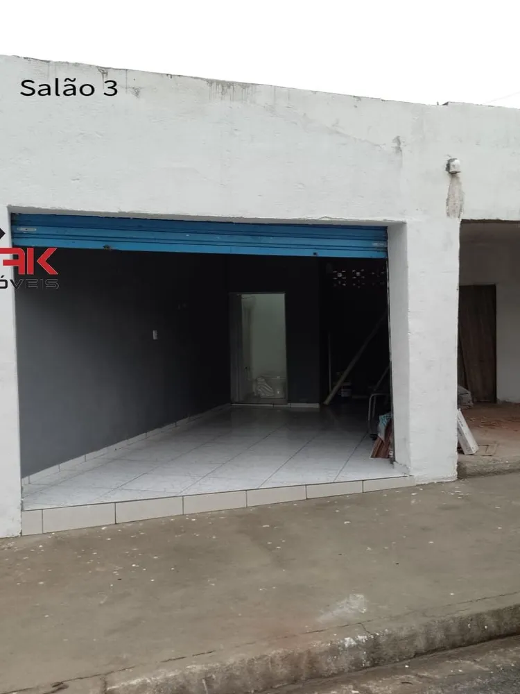 Casa, 4 quartos, 317 m² - Foto 13