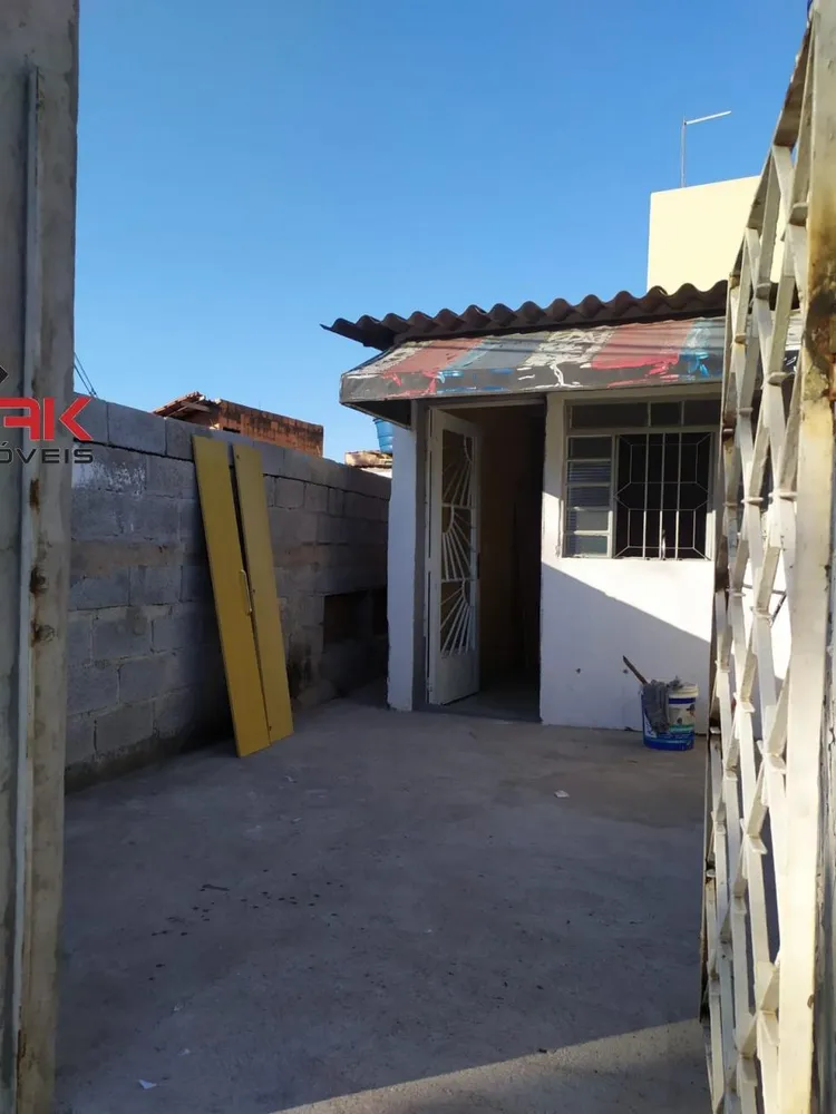 Casa, 4 quartos, 317 m² - Foto 4