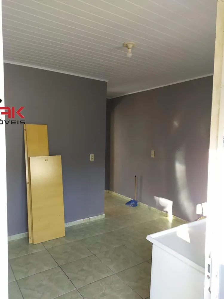 Casa, 4 quartos, 317 m² - Foto 8