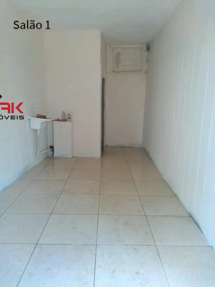 Casa, 4 quartos, 317 m² - Foto 11