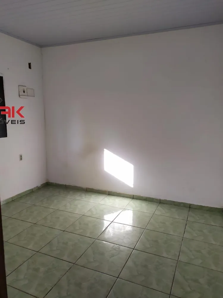 Casa, 4 quartos, 317 m² - Foto 7