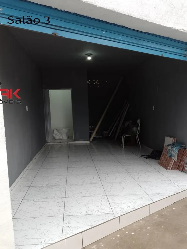 Casa, 4 quartos, 317 m² - Foto 14