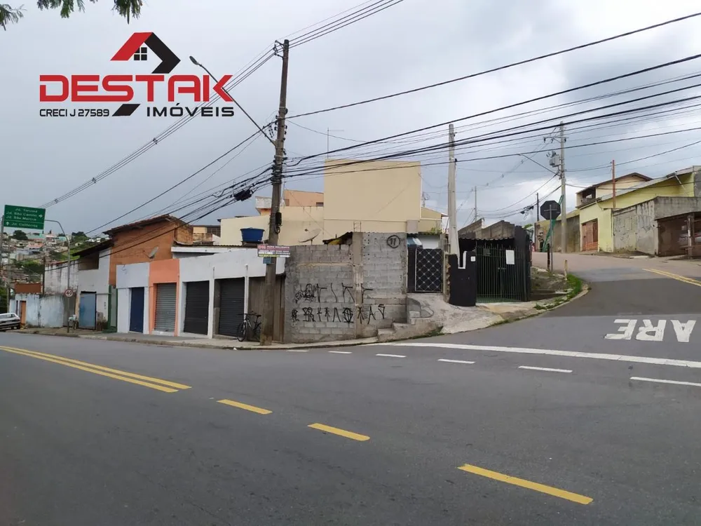 Casa, 4 quartos, 317 m² - Foto 3
