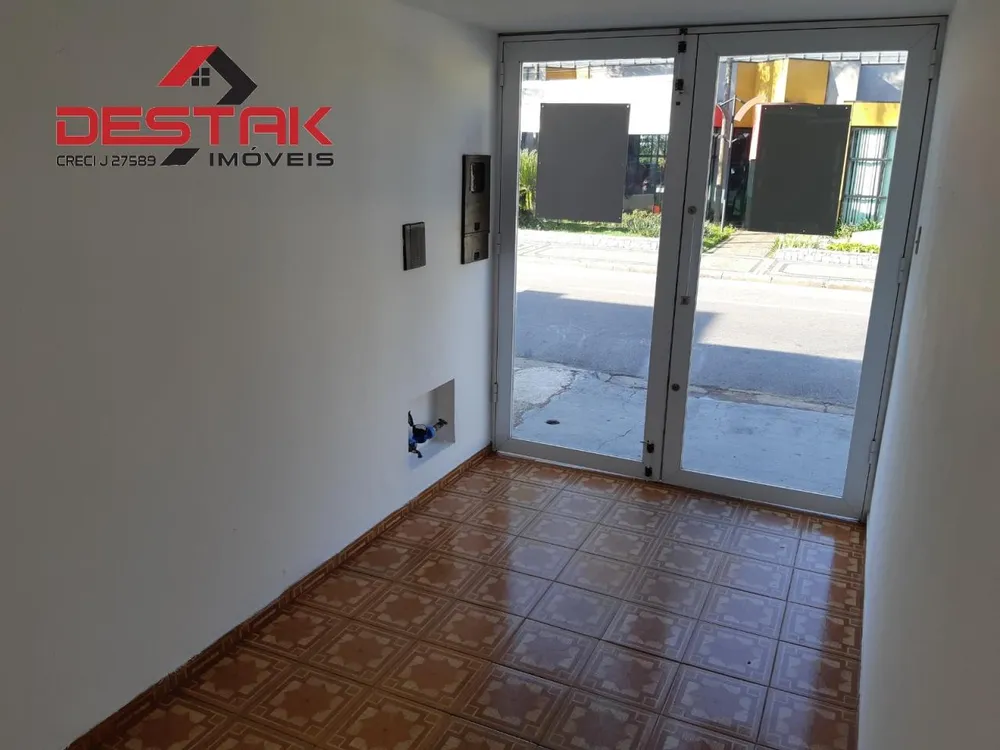 Casa, 2 quartos, 126 m² - Foto 6