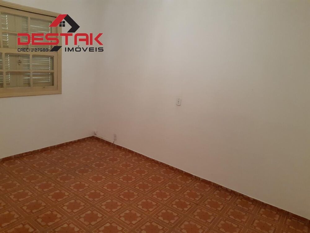 Casa, 2 quartos, 126 m² - Foto 3