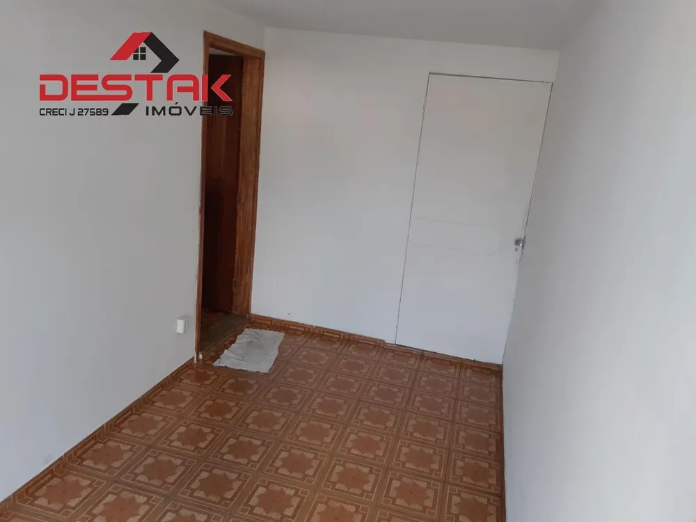 Casa, 2 quartos, 126 m² - Foto 2