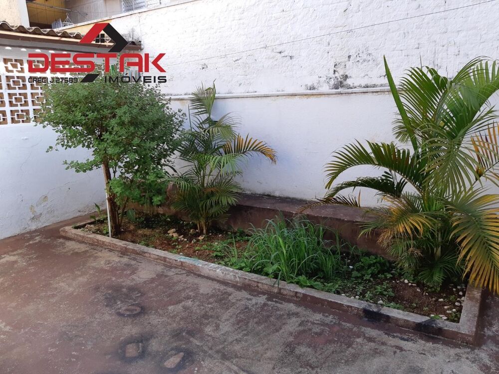 Casa, 2 quartos, 126 m² - Foto 4