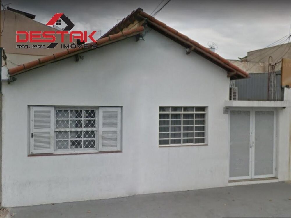 Casa, 2 quartos, 126 m² - Foto 1