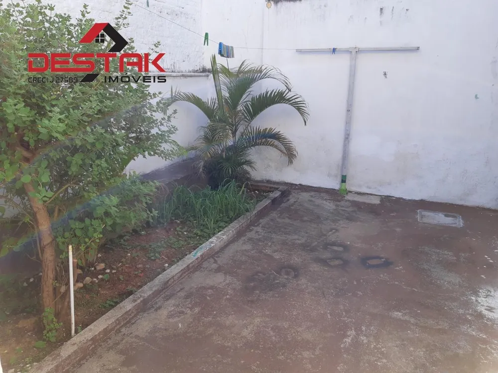 Casa, 2 quartos, 126 m² - Foto 12