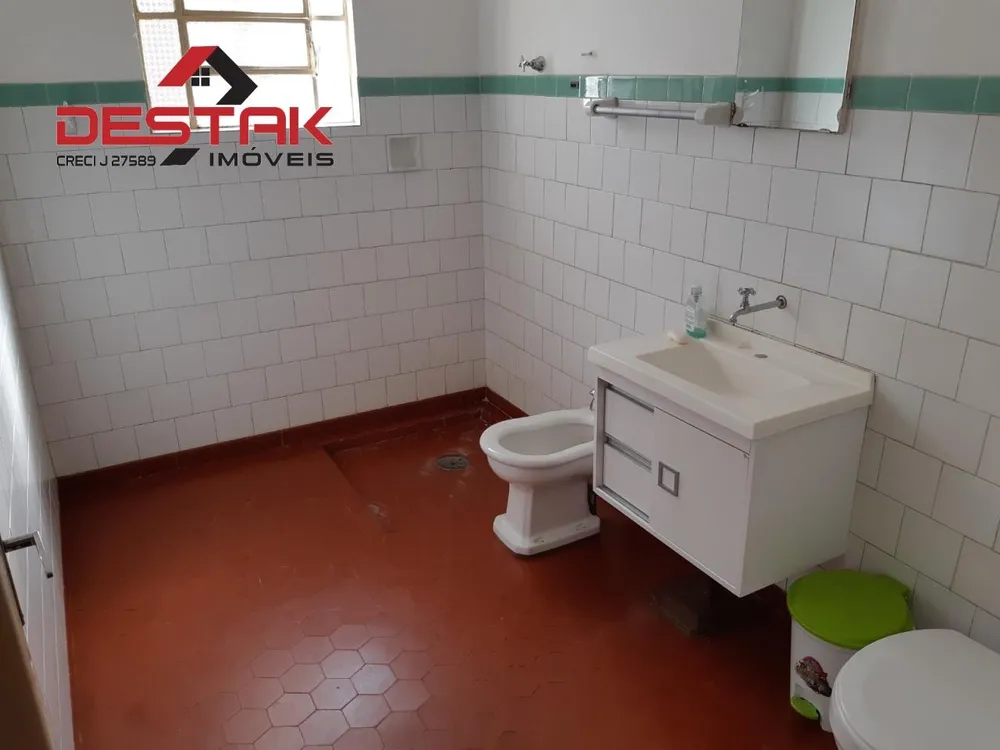 Casa, 2 quartos, 126 m² - Foto 7
