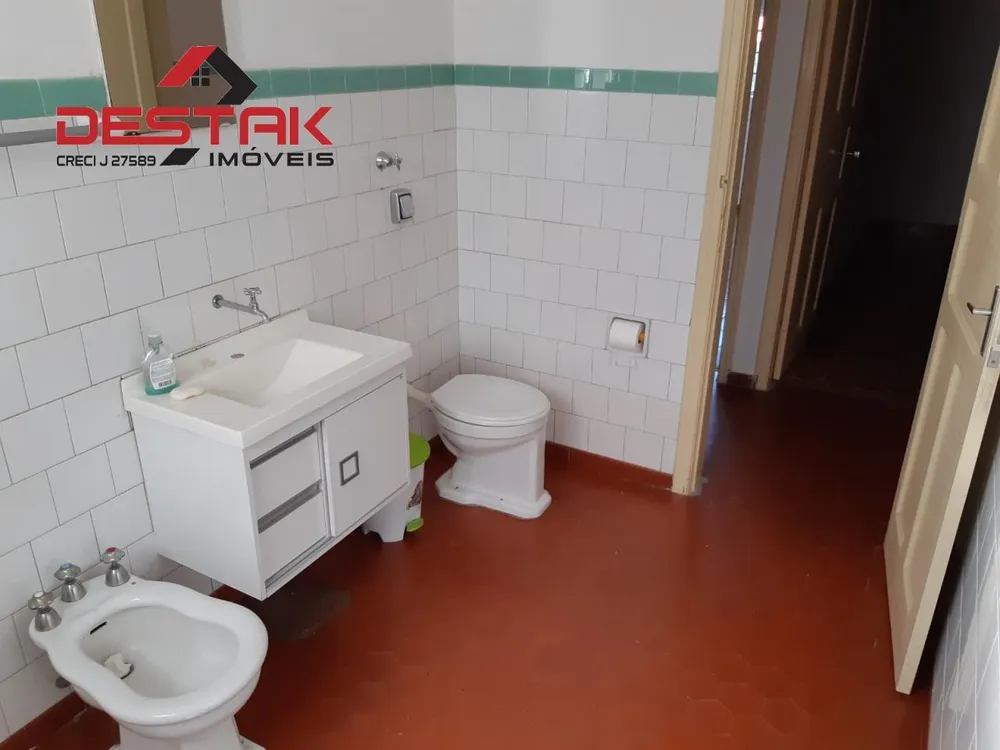Casa, 2 quartos, 126 m² - Foto 9