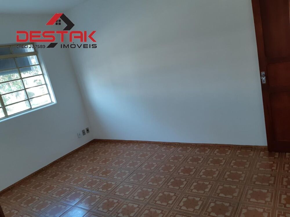 Casa, 2 quartos, 126 m² - Foto 2