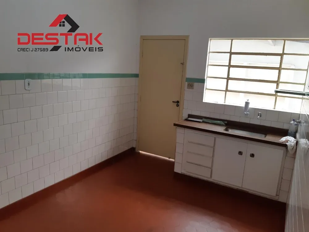 Casa, 2 quartos, 126 m² - Foto 6